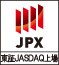 JPX