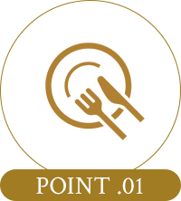 POINT.01