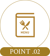 POINT.02