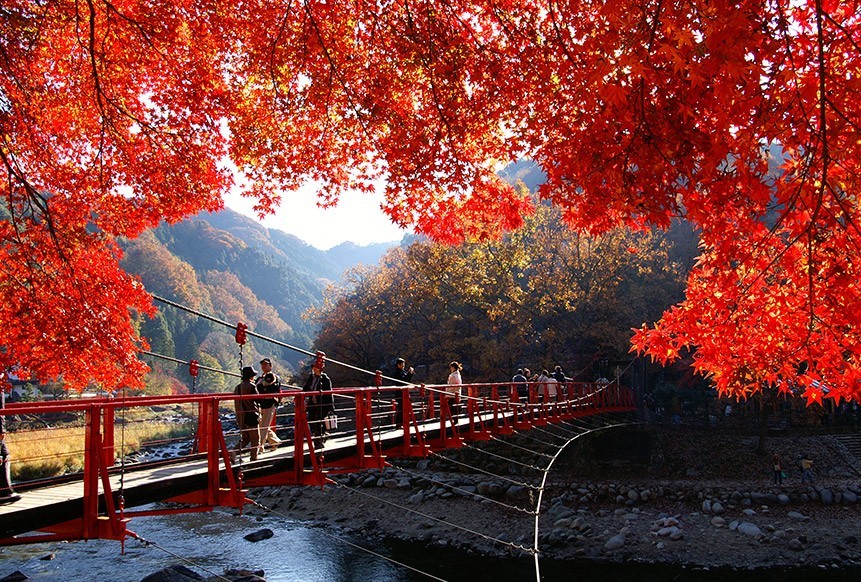 恋人同士で過ごす 甘い時間をサポートします