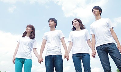 未経験者・学生・主婦・フリーター歓迎！　アルバイト・パート募集