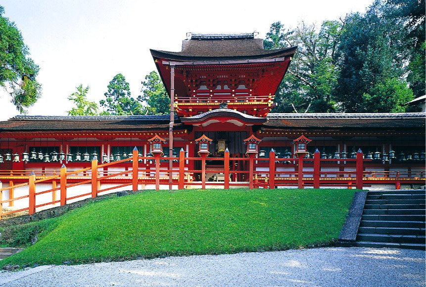 恋人同士で過ごす 甘い時間をサポートします