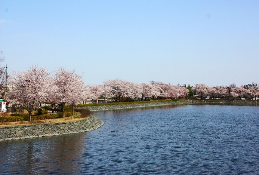 ご夫婦におすすめ!! ご夫婦で過ごす安らぎの旅