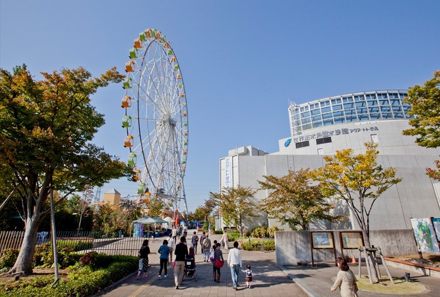 恋人同士で過ごす 甘い時間をサポートします