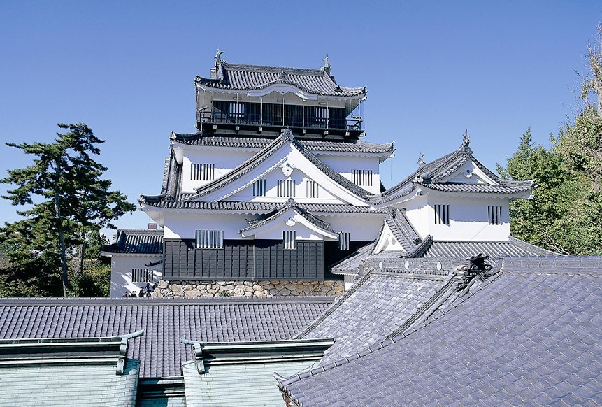 ご夫婦で過ごす 安らぎの休日をサポートします