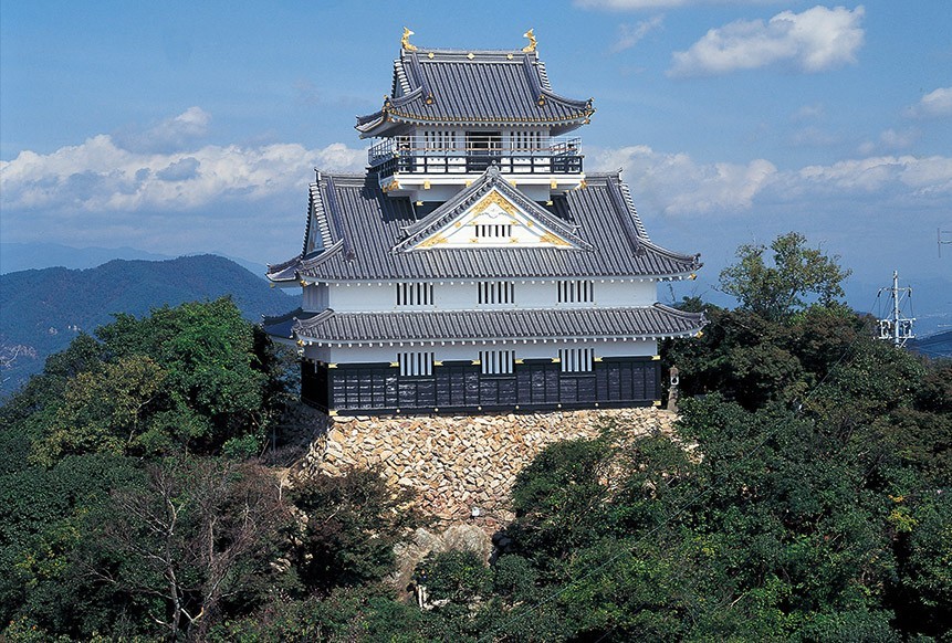 恋人同士で過ごす 甘い時間をサポートします