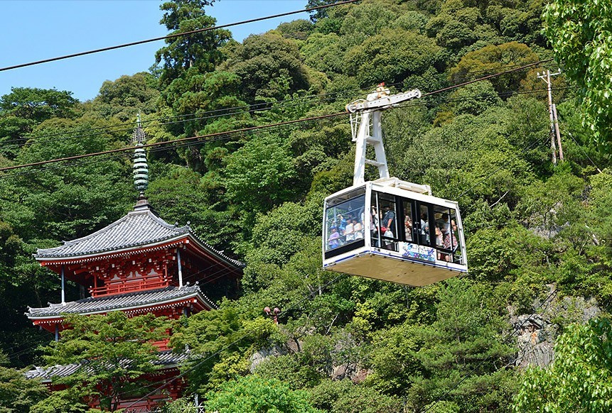 恋人同士で過ごす 甘い時間をサポートします