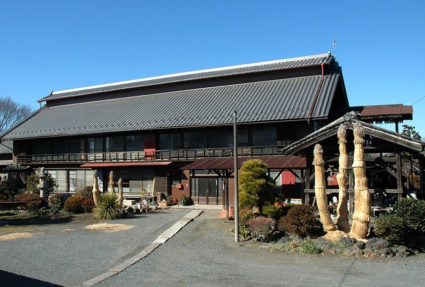 恋人同士で過ごす 甘い時間をサポートします