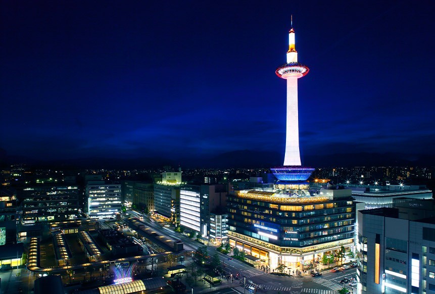 恋人同士で過ごす 甘い時間をサポートします