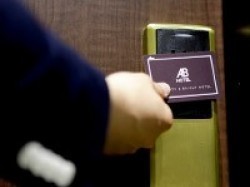 Security for Peace of Mind