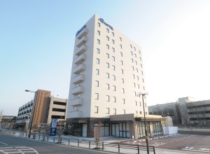 公式hp Abホテル 総合サイト