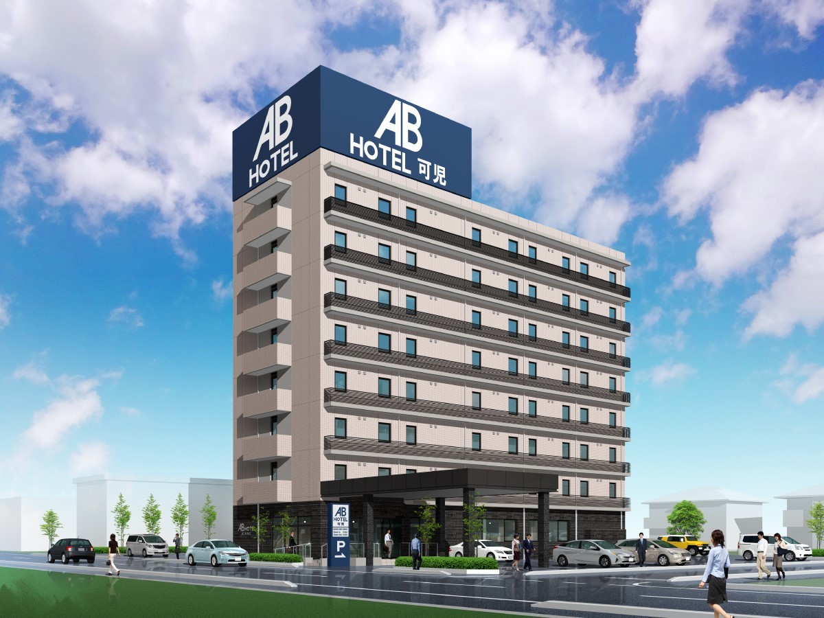 公式hp Abホテル 総合サイト