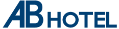 AB HOTEL